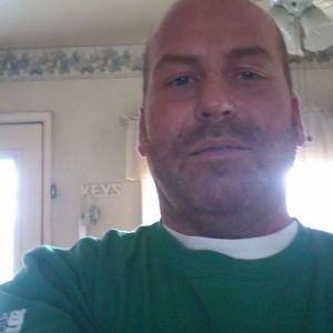 Meet your Posher, Charles